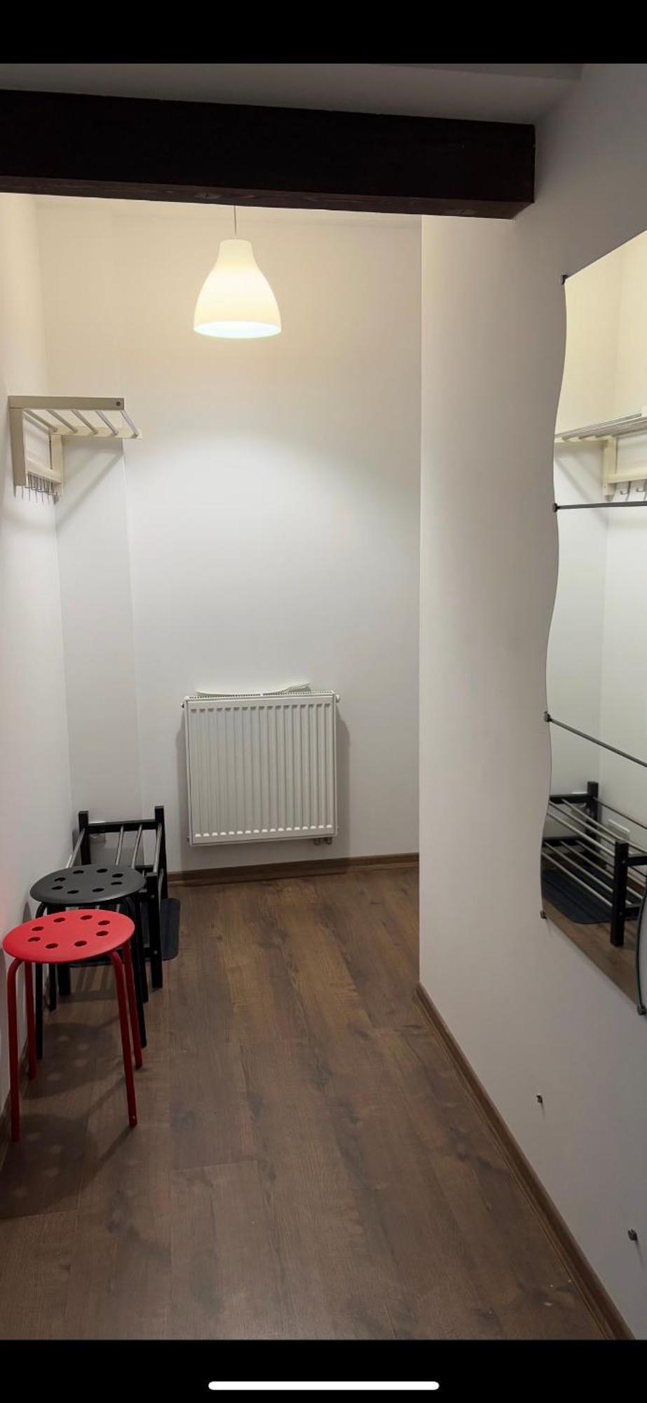 Apartament Szafir 4B Rzeszów Extérieur photo
