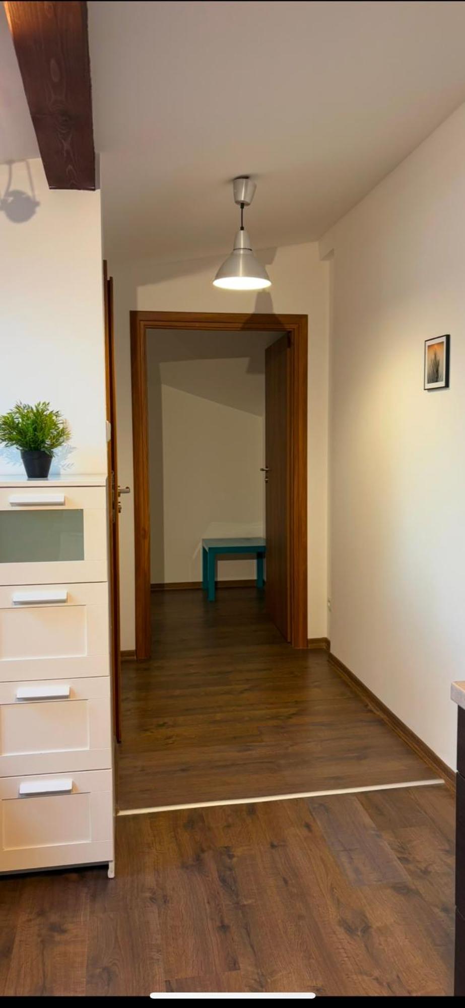 Apartament Szafir 4B Rzeszów Extérieur photo
