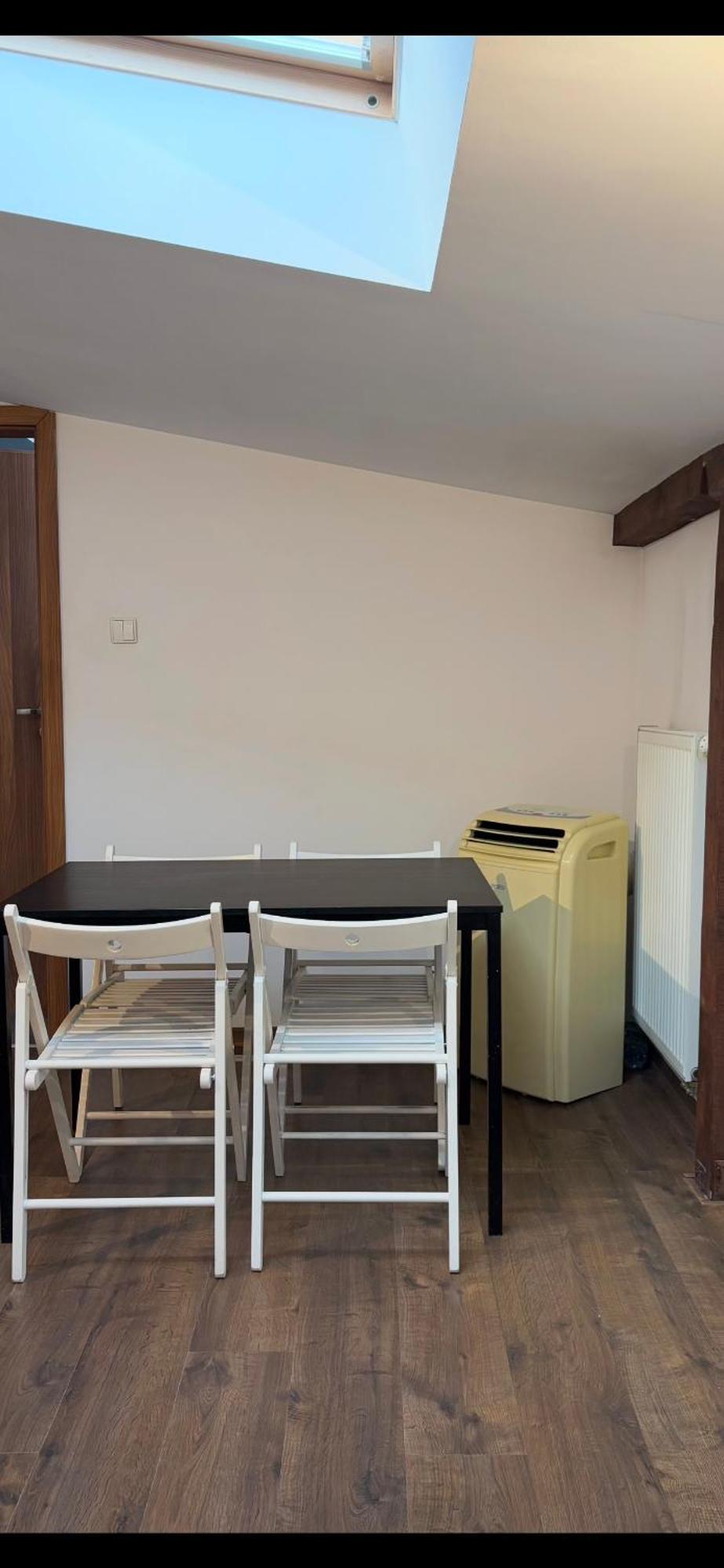 Apartament Szafir 4B Rzeszów Extérieur photo